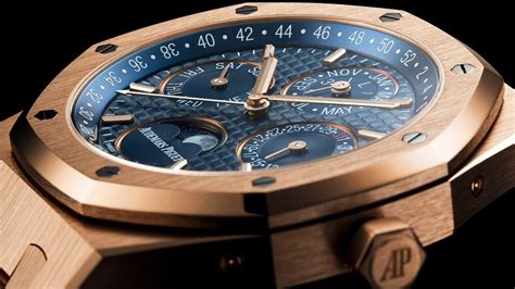 1920x1080 audemars piguet